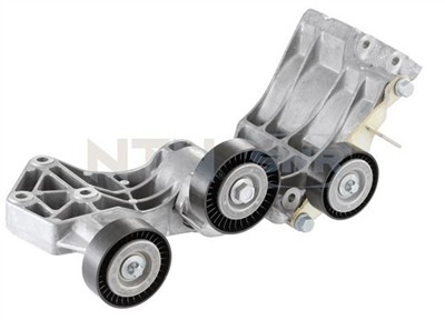 SNR GA351.46 EAN: 3413521319501.