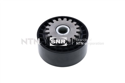 SNR GA355.50 EAN: 3413520504908.