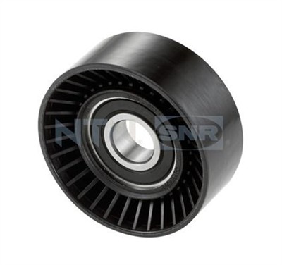 SNR GA369.05 EAN: 3413521169755.