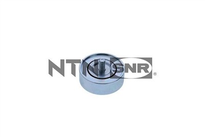 SNR GA373.09 EAN: 3413521829956.