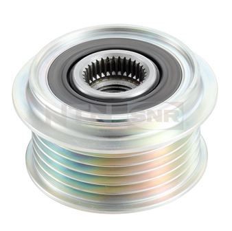 SNR GA752.03 EAN: 3413521102141.