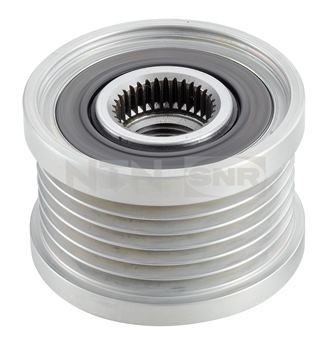 SNR GA768.02 EAN: 3413521102097.