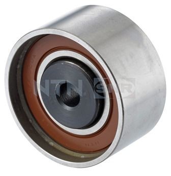 SNR GE370.13 EAN: 3413521017957.