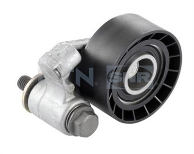 SNR GT352.13 EAN: 3413520331917.