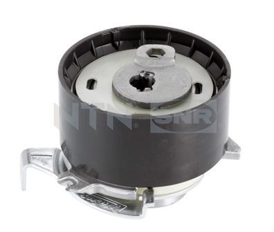 SNR GT352.25 EAN: 3413521226373.