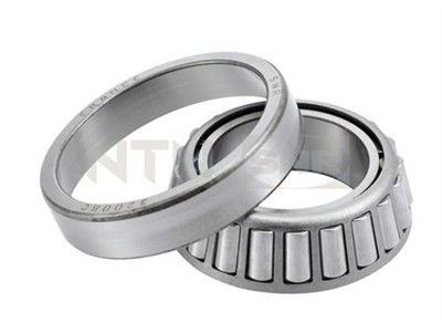 SNR HDB071 EAN: 3413521190230.