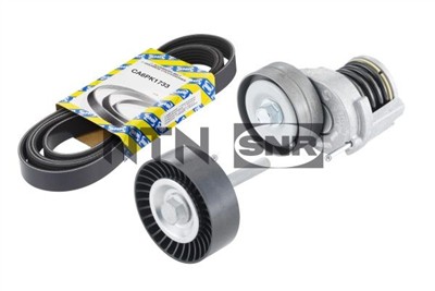 SNR KA857.16 EAN: 3413521979712.