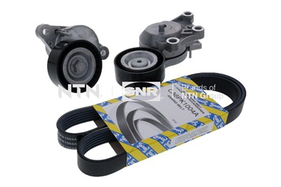 SNR KA859.54 EAN: 3413522159069.