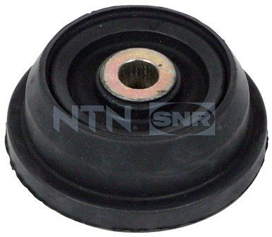 SNR KB959.00 EAN: 3413520705312.