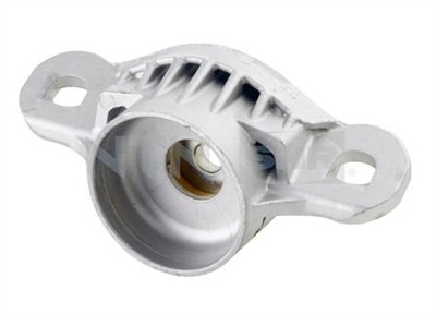 SNR KB959.03 EAN: 3413521086878.