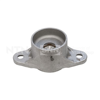 SNR KB984.13 EAN: 3413522208392.