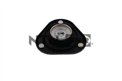 SNR KBLF213 EAN: 3413521849015.