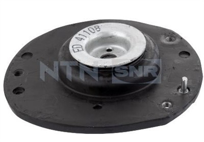 SNR KBLF41108 EAN: 3413521571299.