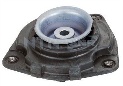 SNR KBLF41801 EAN: 3413521571398.