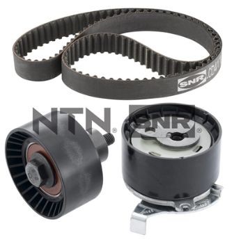 SNR KD470.36 EAN: 3413521348990.