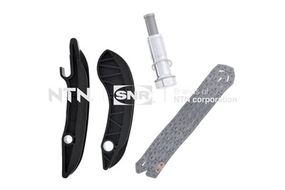 SNR KDC450.02 EAN: 3413522104656.