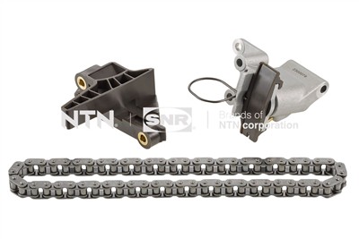 SNR KDC450.04 EAN: 3413522117373.