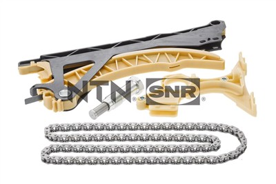 SNR KDC450.05 EAN: 3413522112101.