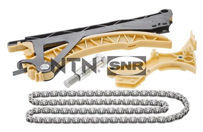 SNR KDC450.06 EAN: 3413522113122.