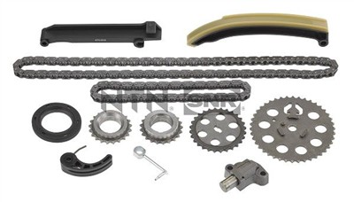 SNR KDC451.04 EAN: 3413521854927.