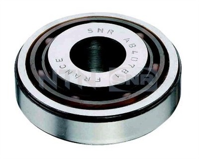 SNR M255.06 EAN: 3413520480233.