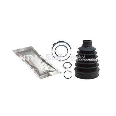 SNR OBK50.008 EAN: 3413522133489.