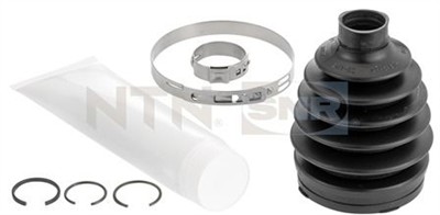 SNR OBK65.001 EAN: 3413521589317.