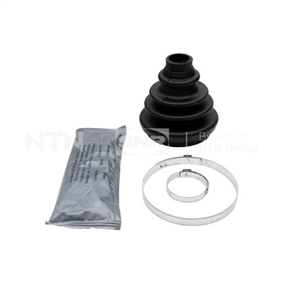 SNR OBK66.008 EAN: 3413522130686.