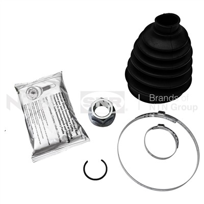 SNR OBK68.006 EAN: 3413522130266.