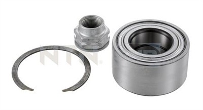 SNR R158.60 EAN: 3413520936617.