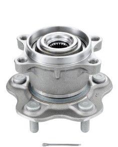 SNR R168.74 EAN: 3413520950200.