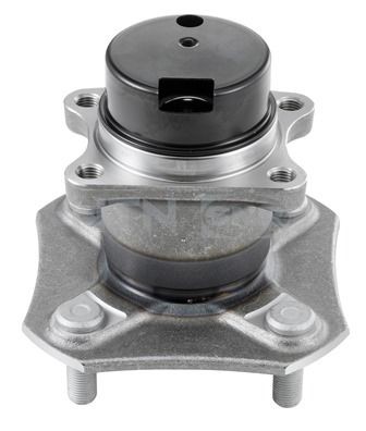 SNR R168.78 EAN: 3413520947385.