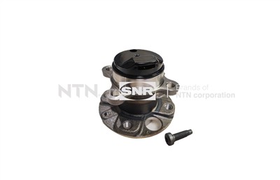 SNR R169.126 EAN: 3413522127242.