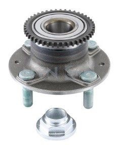 SNR R170.40 EAN: 3413521330797.