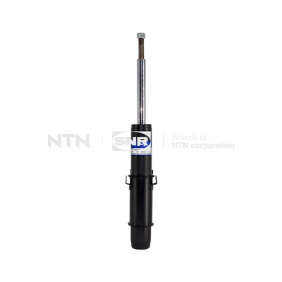 SNR SA65143.14 EAN: 3413522184399.