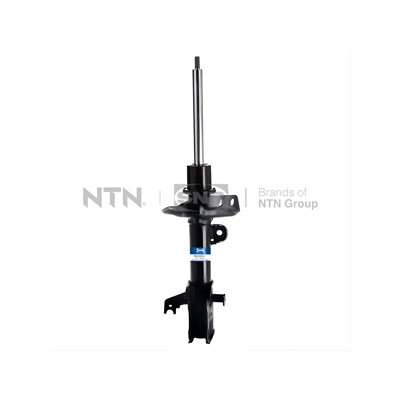 SNR SA67440.01L EAN: 3413522213914.