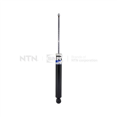 SNR SA95913.15 EAN: 3413522189257.