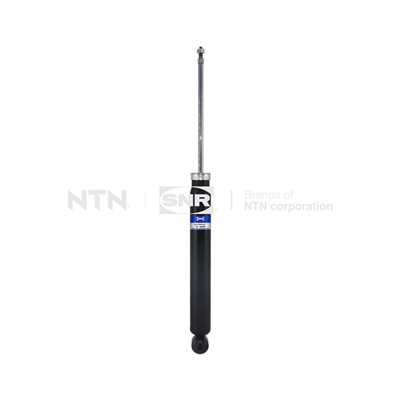 SNR SA95913.21 EAN: 3413522189271.