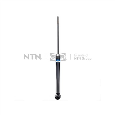 SNR SA97313.01 EAN: 3413522214232.