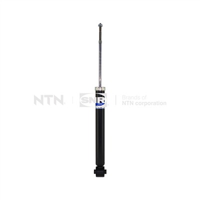 SNR SA98413.03 EAN: 3413522189868.