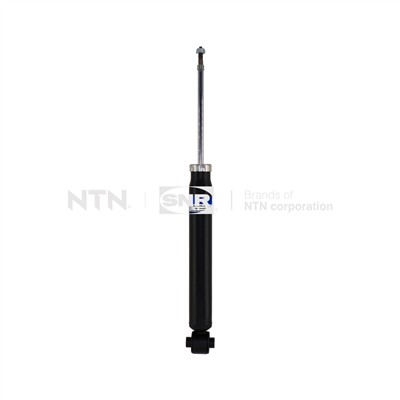 SNR SA98413.04 EAN: 3413522189875.