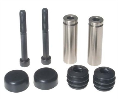 BUDWEG CALIPER 169003 EAN: 5705444486049.