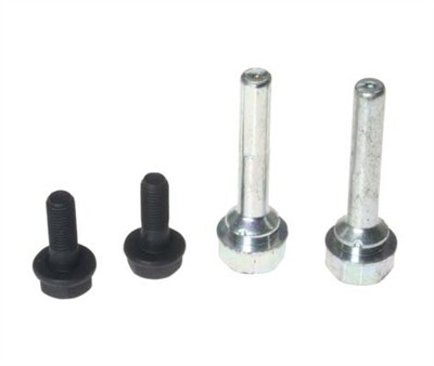 BUDWEG CALIPER 169163