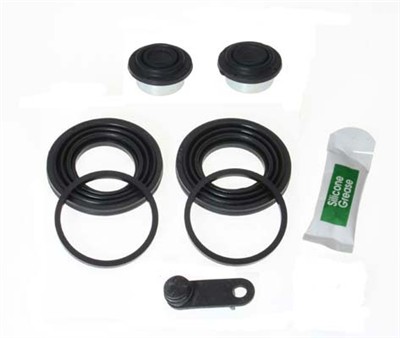 BUDWEG CALIPER 204243 EAN: 5705444504996.