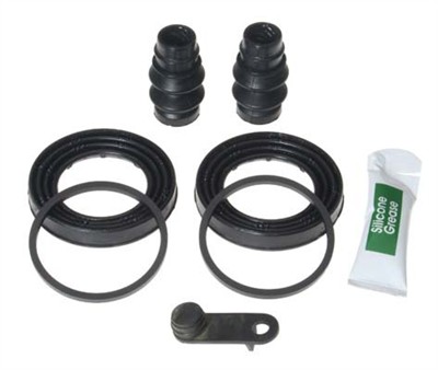 BUDWEG CALIPER 2048109