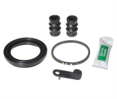 BUDWEG CALIPER 205476 EAN: 5705444156676.