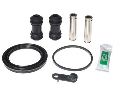 BUDWEG CALIPER 206602 EAN: 5705444216363.