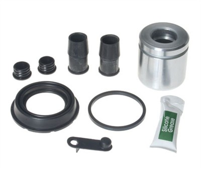 BUDWEG CALIPER 2090234