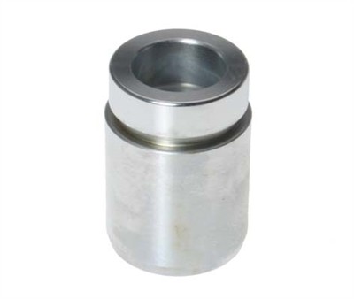 BUDWEG CALIPER 233206 EAN: 5705444146004.