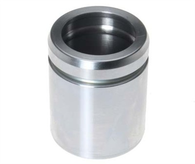 BUDWEG CALIPER 234416 EAN: 5705444210422.